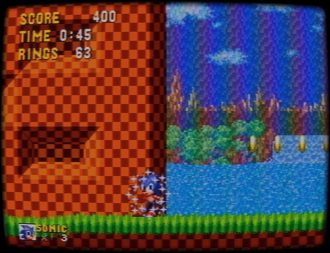 Sonic the Hedgehog-240815-214131