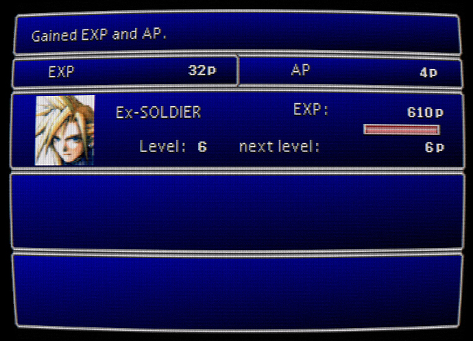 FFVIII-4.PNG