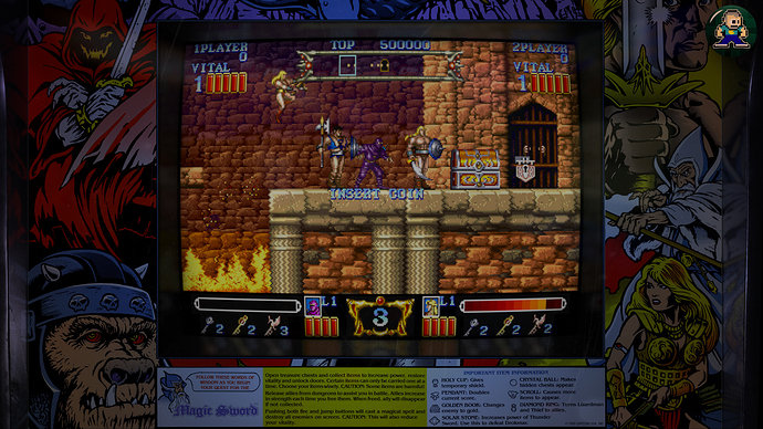 RetroArch Screenshot 2025.02.24 - 21.29.17.19