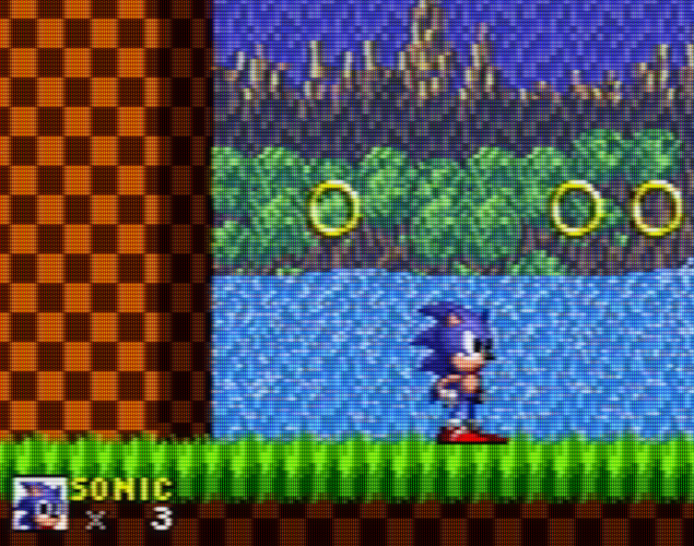 Sonic The Hedgehog (USA, Europe)-230508-174824 crop