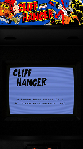 cliffhgr