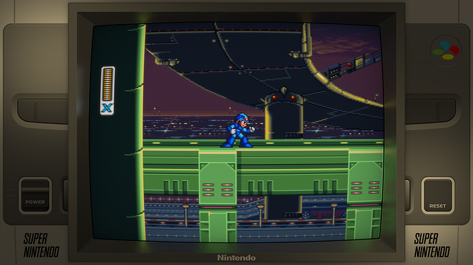 Screenshot_1