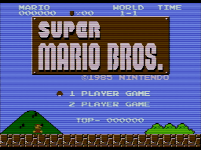Super Mario Bros (JU) (PRG 0)-220311-115907