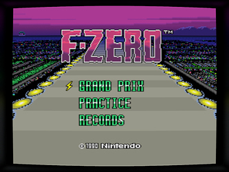 ntsc-j-fzero