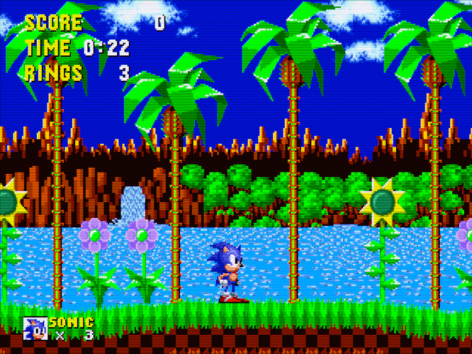 Sonic the Hedgehog (Japan)-250530-112215