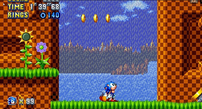 sonicMania1