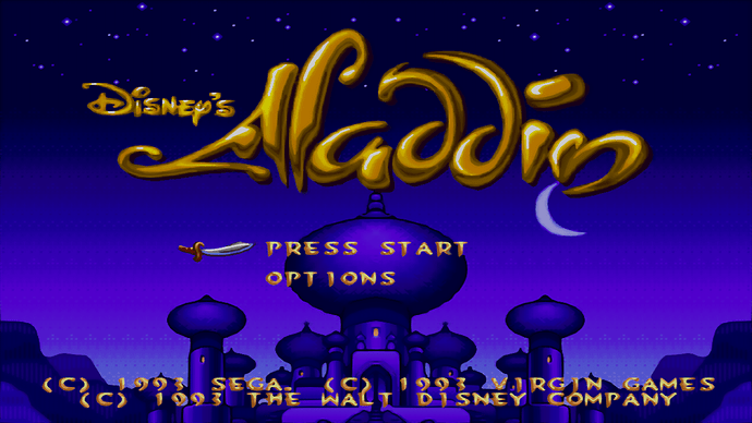 Aladdin (USA)-221130-003739