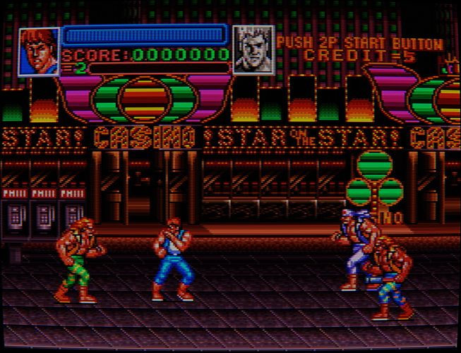 Super Double Dragon (USA)-231121-210254