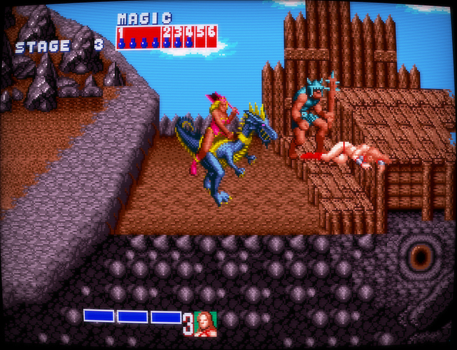 Golden Axe-230613-095840