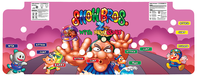 snowbros2-cpo