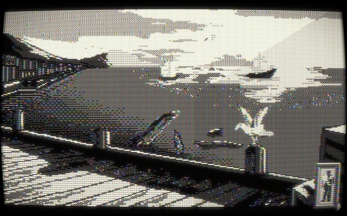 055a63584e1b0f10dc3827696e0d7fb200002fdd06dbc0fcc7c4ed4100157377-260220-183420