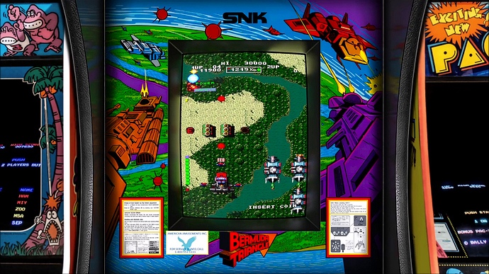 vlcsnap-2025-12-19-20h55m26s796