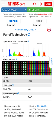 Screenshot_20251217_204032_Chrome