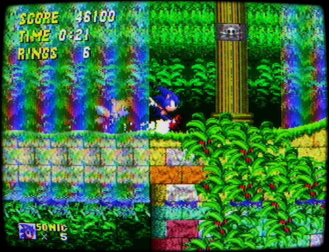 Sonic the Hedgehog 2 (Japan)-220814-085404