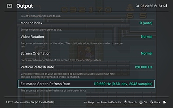 Screenshot_2026-03-31-20-56-27-854_com.retroarch.aarch64