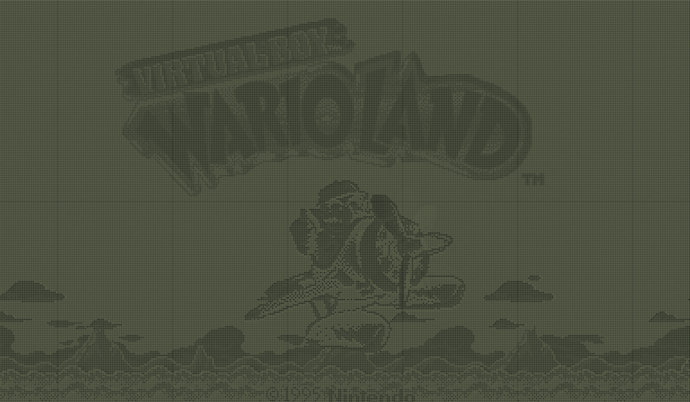 Virtual Boy Wario Land (Japan, USA)-210402-103115