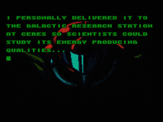 Super Metroid (Japan, USA) (En,Ja)-251017-114417