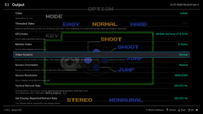 RetroArch Screenshot 2026.07.13 - 18.24.01.81
