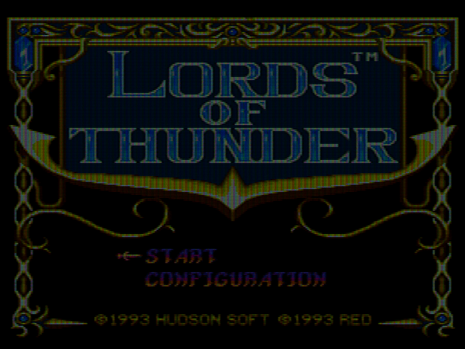 Lords of Thunder (USA)-241006-031133