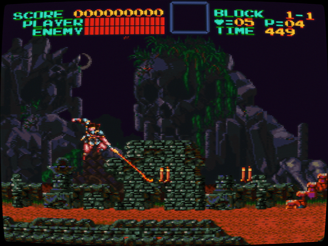 Super Castlevania IV (USA)-231123-074405