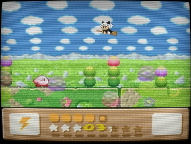 Kirby's Dream Land 3 (USA)-221024-163603