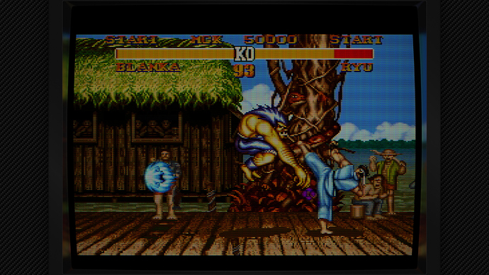 Street Fighter II Turbo - Hyper Fighting (U) !-230305-035750