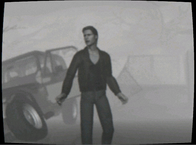 silent hill6.PNG