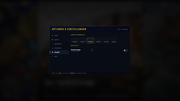 Capture d'écran 2026-04-05 110155