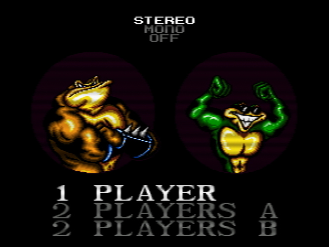 Battletoads in Battlemaniacs (USA)-230714-214336