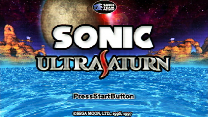 Sonic UltraSaturn 2026-08-25 04-51-02_409