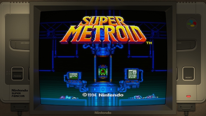 00 - Super_Famicom_New_Night