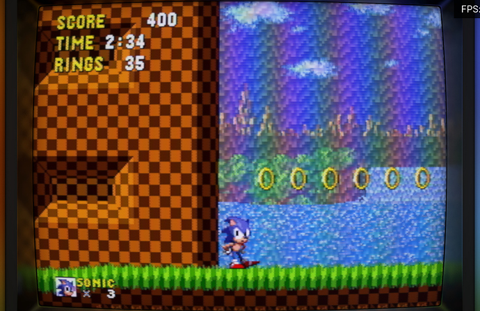 Screenshot_20260316_124555