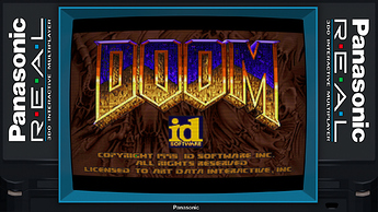 Doom (USA)-220514-145218