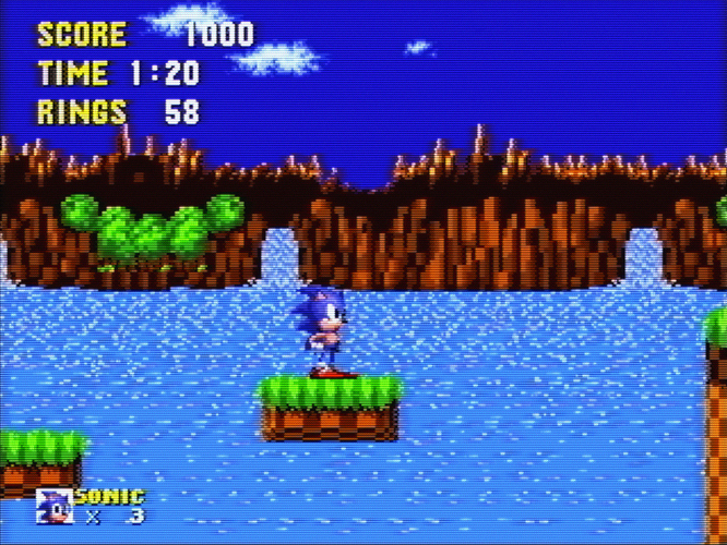 Sonic the Hedgehog (Japan)-240906-170050