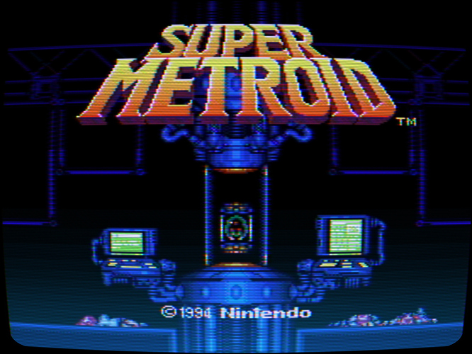 Super Metroid (Japan, USA) (En,Ja)-251020-193824