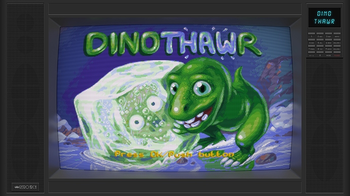dinothawr-220218-131221
