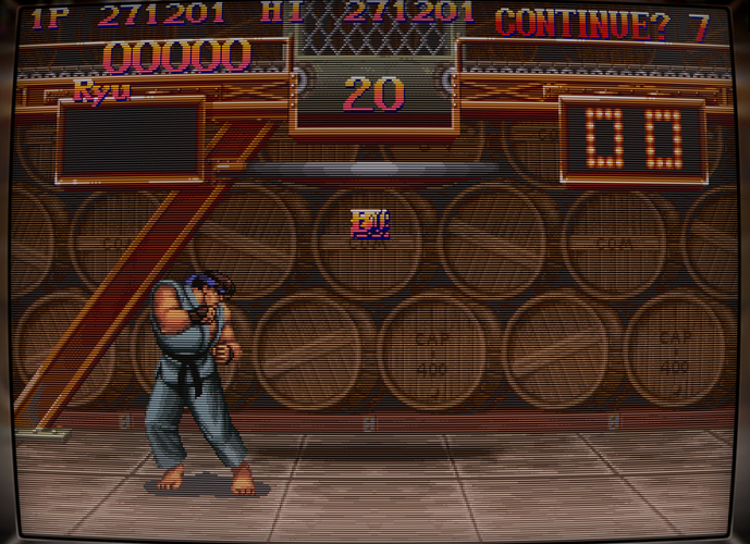 Screenshot_20251002_105138