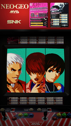 kof2002