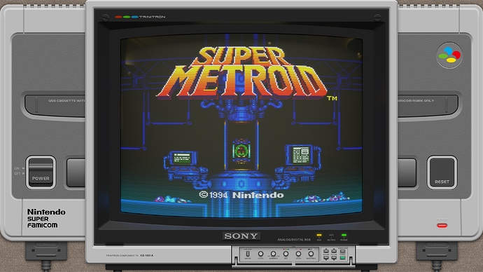 03 - Famicom_Profeel_Day_Open