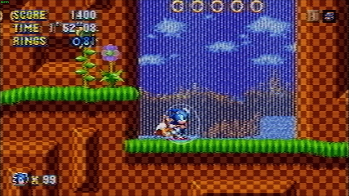Screenshot_950