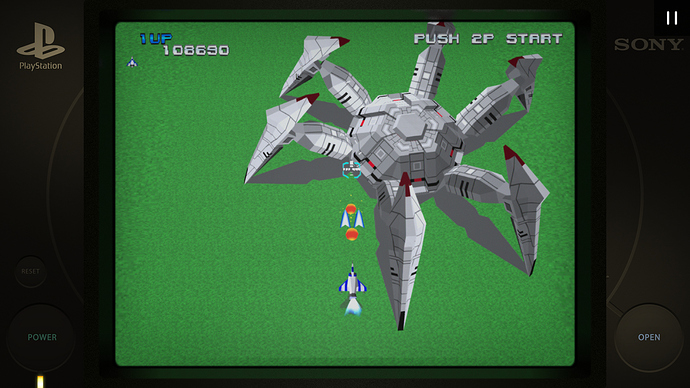 Xevious 3D-G+ (USA)-250219-202311