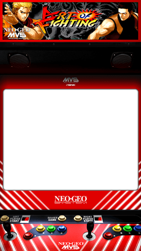 aof