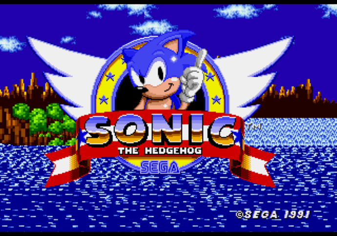 Sonic The Hedgehog (USA, Europe)-230511-140653 RAW