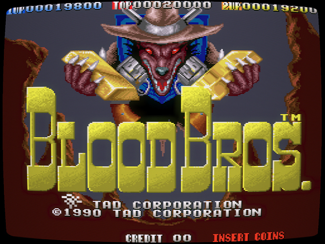 bloodbro-260604-222127