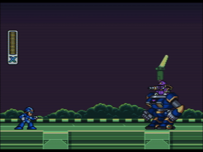 Mega Man X (U) (V1.1) !-221126-092347