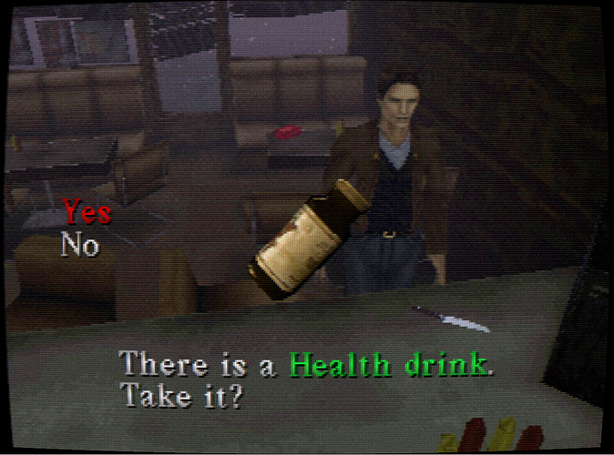 silent hill15.PNG