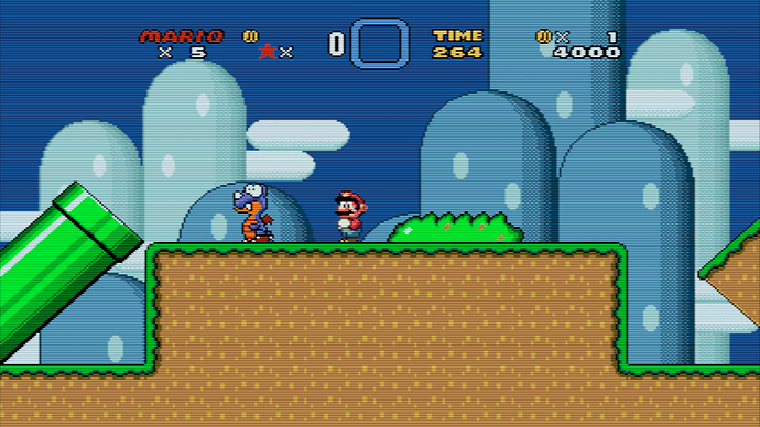 smw-widescreen-250526-175315