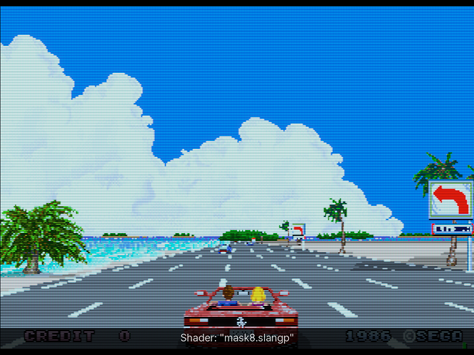 outrun-201205-160817