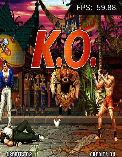 kof97pls-251002-212528