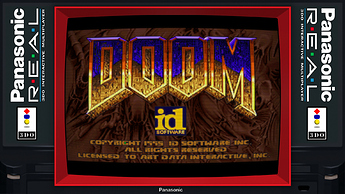 Doom (USA)-220514-145439